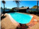 2 Sunray Drive, Highfields QLD 4352