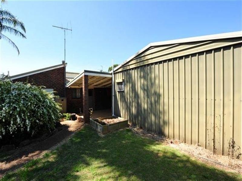 2 Sunray Drive, Highfields QLD 4352