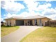2 Schaefer Court, Westbrook QLD 4350