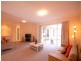 2 Schaefer Court, Westbrook QLD 4350