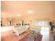 2 Schaefer Court, Westbrook QLD 4350