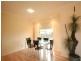 2 Schaefer Court, Westbrook QLD 4350
