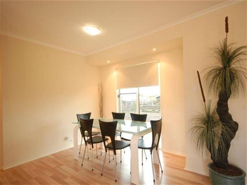 2 Schaefer Court, Westbrook QLD 4350