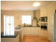 2 Schaefer Court, Westbrook QLD 4350