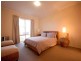 2 Schaefer Court, Westbrook QLD 4350