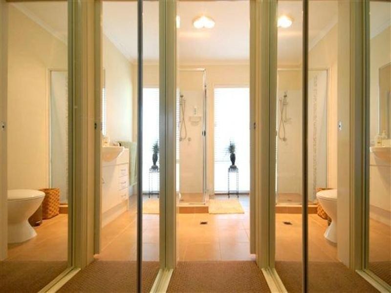 2 Schaefer Court, Westbrook QLD 4350