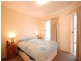 2 Schaefer Court, Westbrook QLD 4350