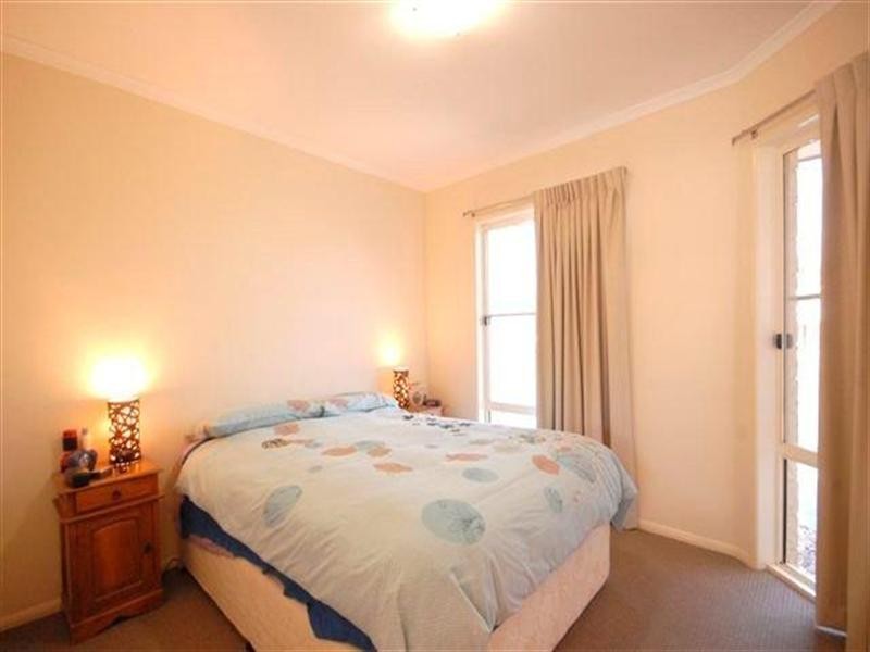 2 Schaefer Court, Westbrook QLD 4350