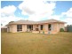 2 Schaefer Court, Westbrook QLD 4350
