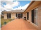 2 Schaefer Court, Westbrook QLD 4350