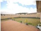 2 Schaefer Court, Westbrook QLD 4350