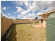 2 Schaefer Court, Westbrook QLD 4350