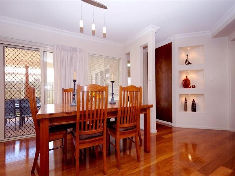 7 Rosella Street, Rangeville QLD 4350