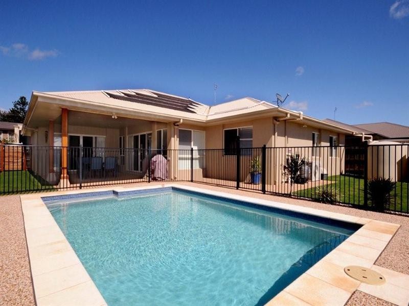 7 Rosella Street, Rangeville QLD 4350