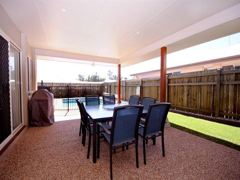 7 Rosella Street, Rangeville QLD 4350