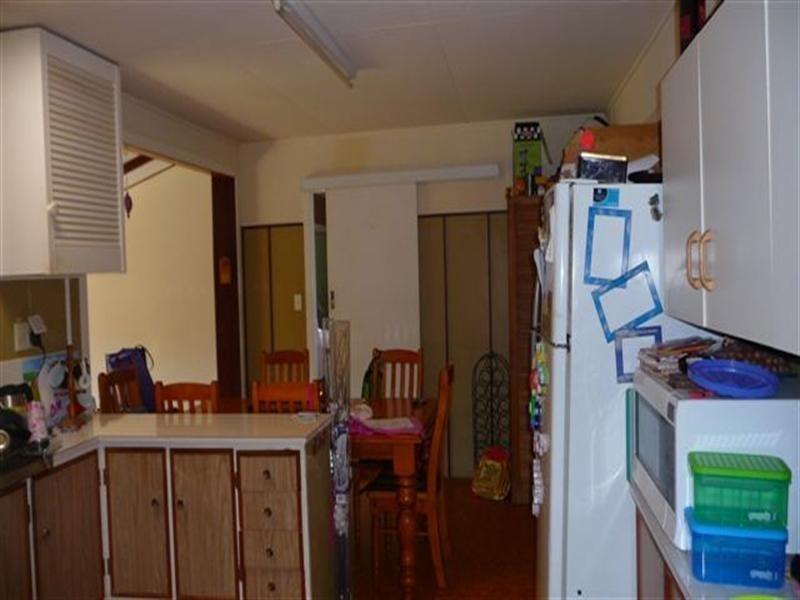 40 Skehan Street, Centenary Heights QLD 4350