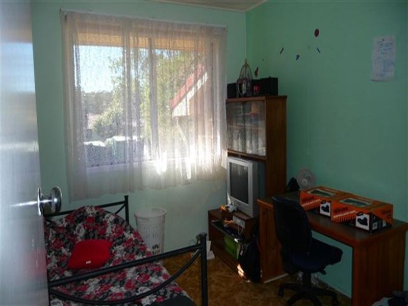 40 Skehan Street, Centenary Heights QLD 4350