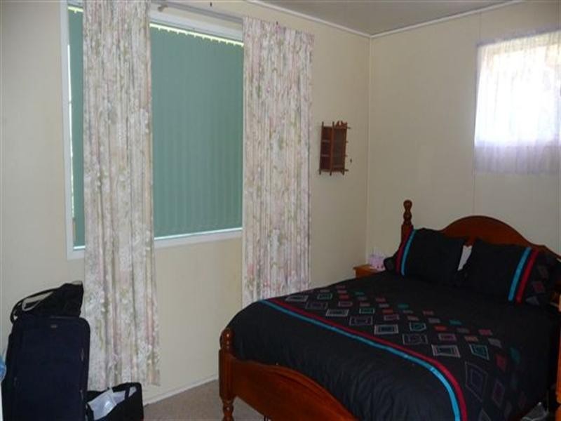 40 Skehan Street, Centenary Heights QLD 4350