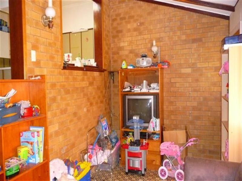 40 Skehan Street, Centenary Heights QLD 4350