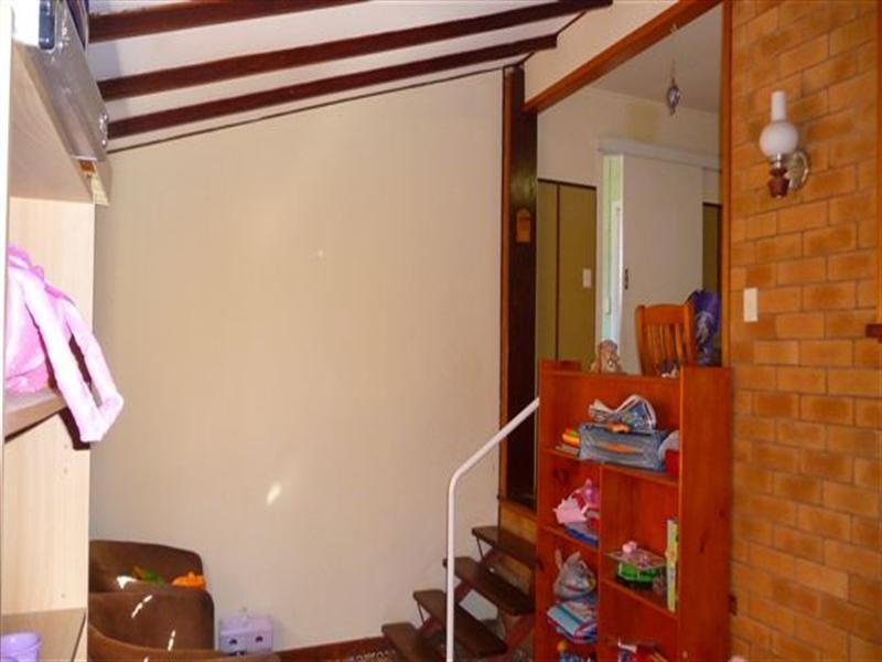 40 Skehan Street, Centenary Heights QLD 4350