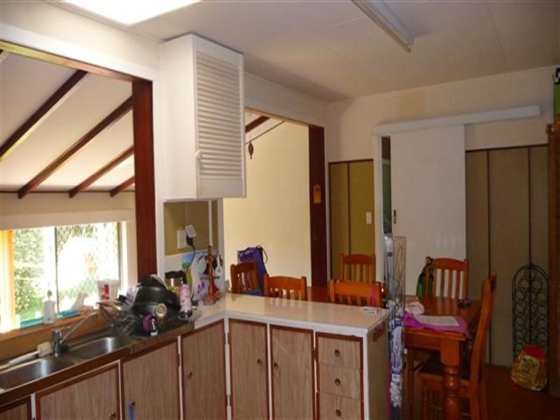 40 Skehan Street, Centenary Heights QLD 4350