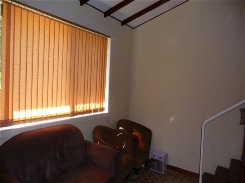 40 Skehan Street, Centenary Heights QLD 4350