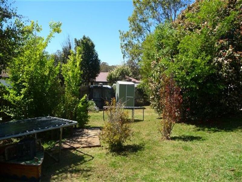 40 Skehan Street, Centenary Heights QLD 4350