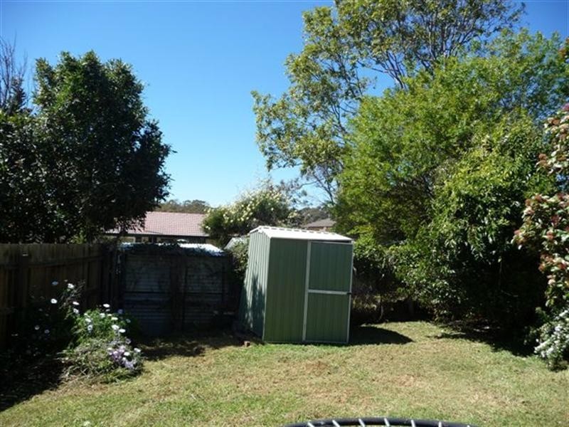 40 Skehan Street, Centenary Heights QLD 4350