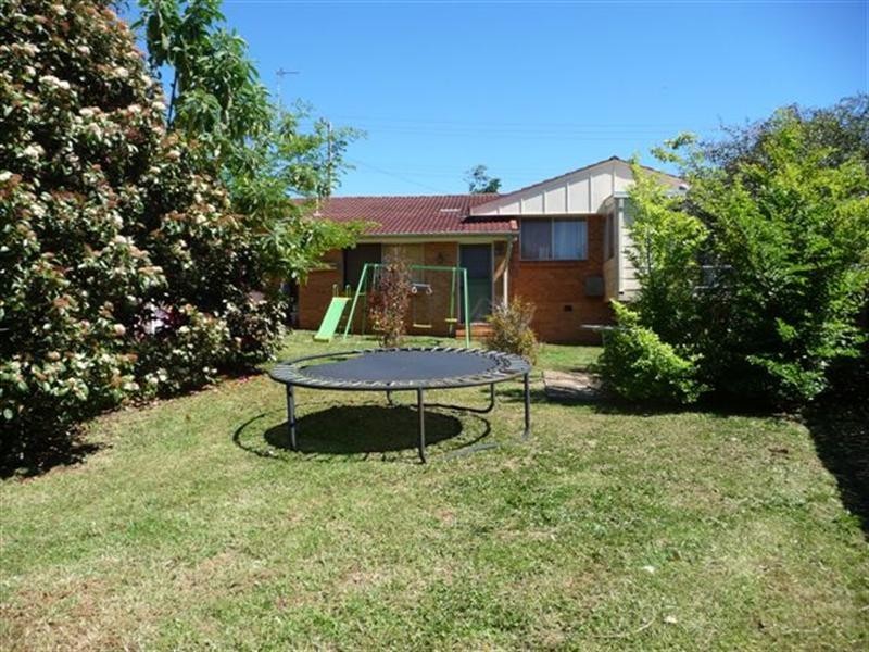 40 Skehan Street, Centenary Heights QLD 4350