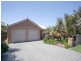 34 Nash Drive, Glenvale QLD 4350