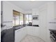 34 Nash Drive, Glenvale QLD 4350