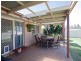 34 Nash Drive, Glenvale QLD 4350