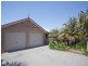 34 Nash Drive, Glenvale QLD 4350