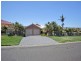 34 Nash Drive, Glenvale QLD 4350