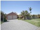 34 Nash Drive, Glenvale QLD 4350