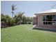 34 Nash Drive, Glenvale QLD 4350