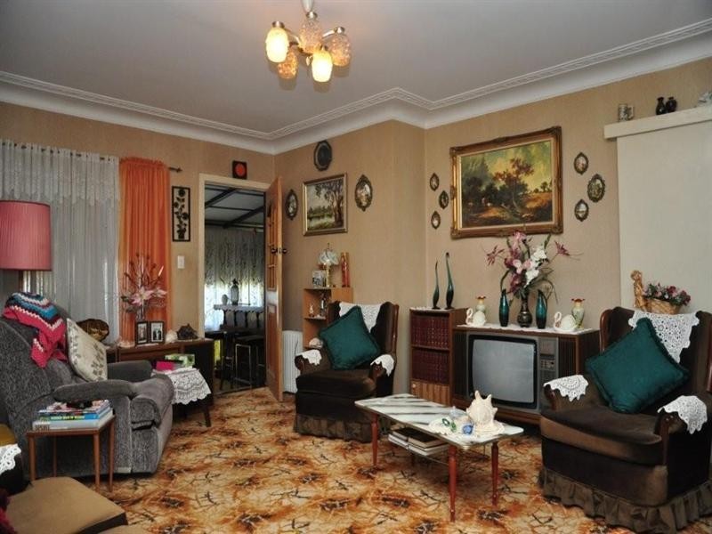 4 Boyd Street, Wilsonton QLD 4350