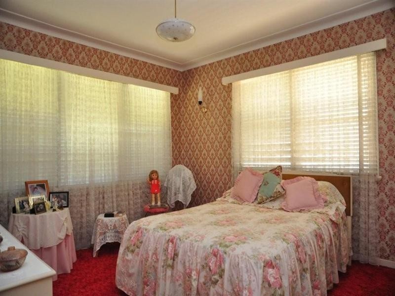 4 Boyd Street, Wilsonton QLD 4350