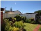 4 Boyd Street, Wilsonton QLD 4350