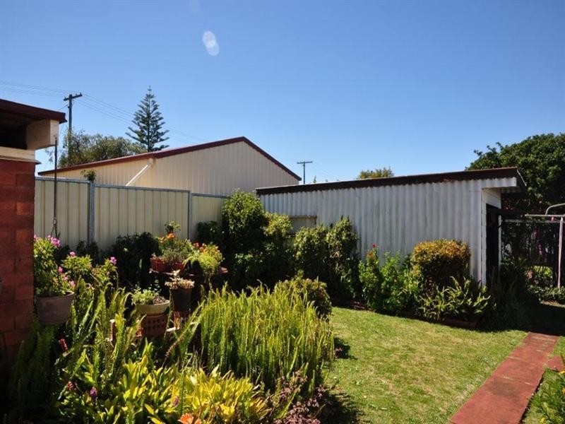 4 Boyd Street, Wilsonton QLD 4350