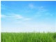 Lot 106 (1) Camira Close, Harristown QLD 4350