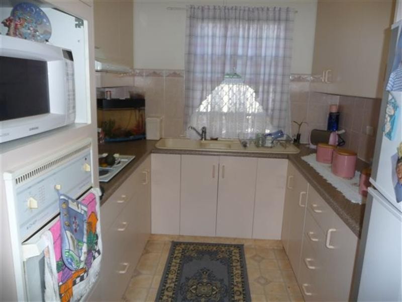 77a Ruthven Street, Harlaxton QLD 4350