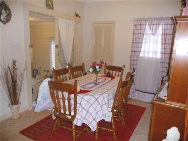 77a Ruthven Street, Harlaxton QLD 4350