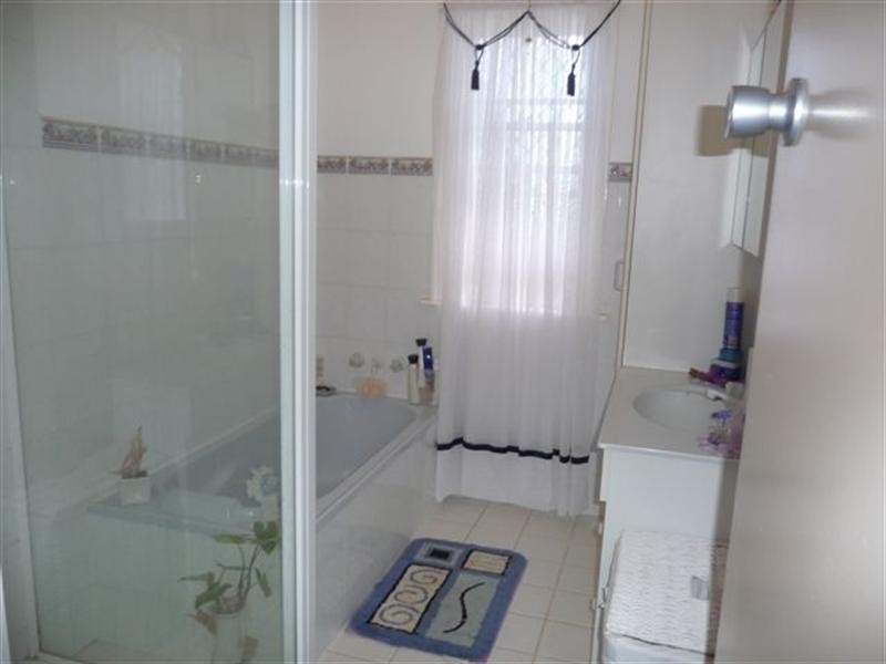 77a Ruthven Street, Harlaxton QLD 4350