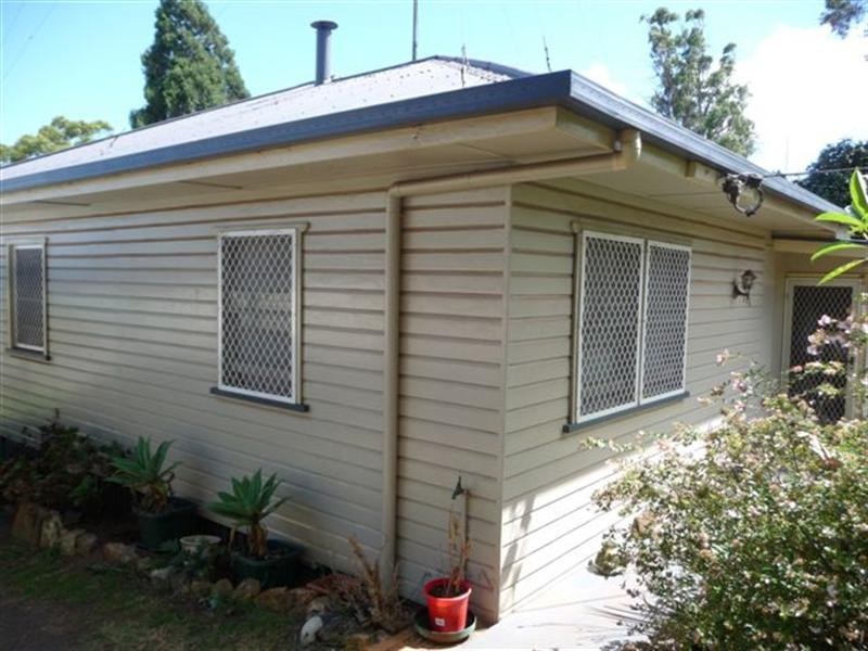 77a Ruthven Street, Harlaxton QLD 4350