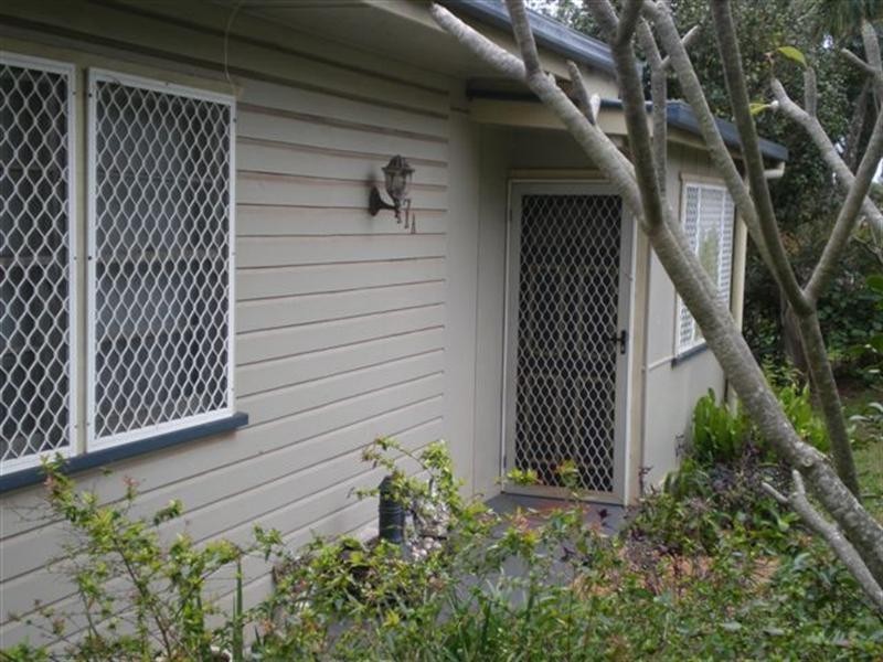 77a Ruthven Street, Harlaxton QLD 4350