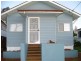 14 Hagan Street, North Toowoomba QLD 4350
