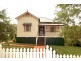207 Geddes Street, South Toowoomba QLD 4350