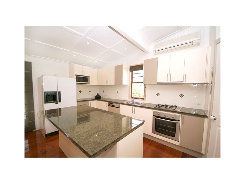 207 Geddes Street, South Toowoomba QLD 4350