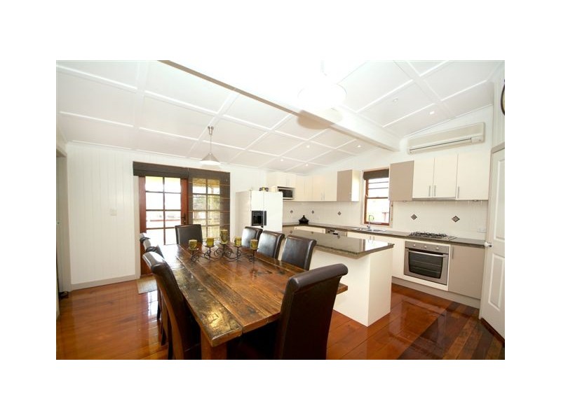 207 Geddes Street, South Toowoomba QLD 4350